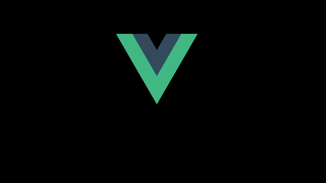 vue