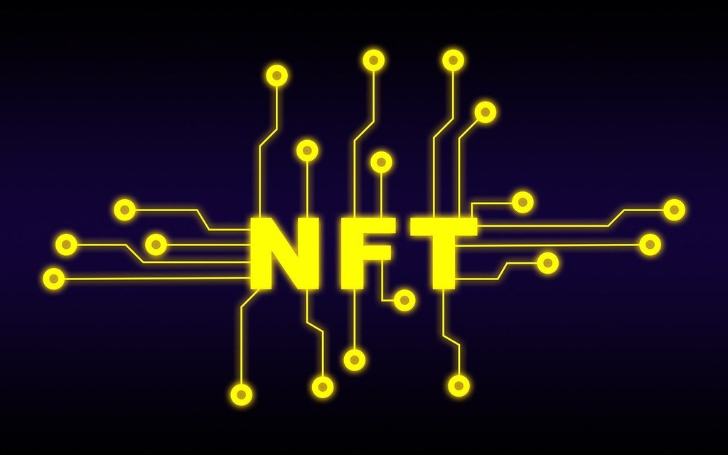 NFT Art