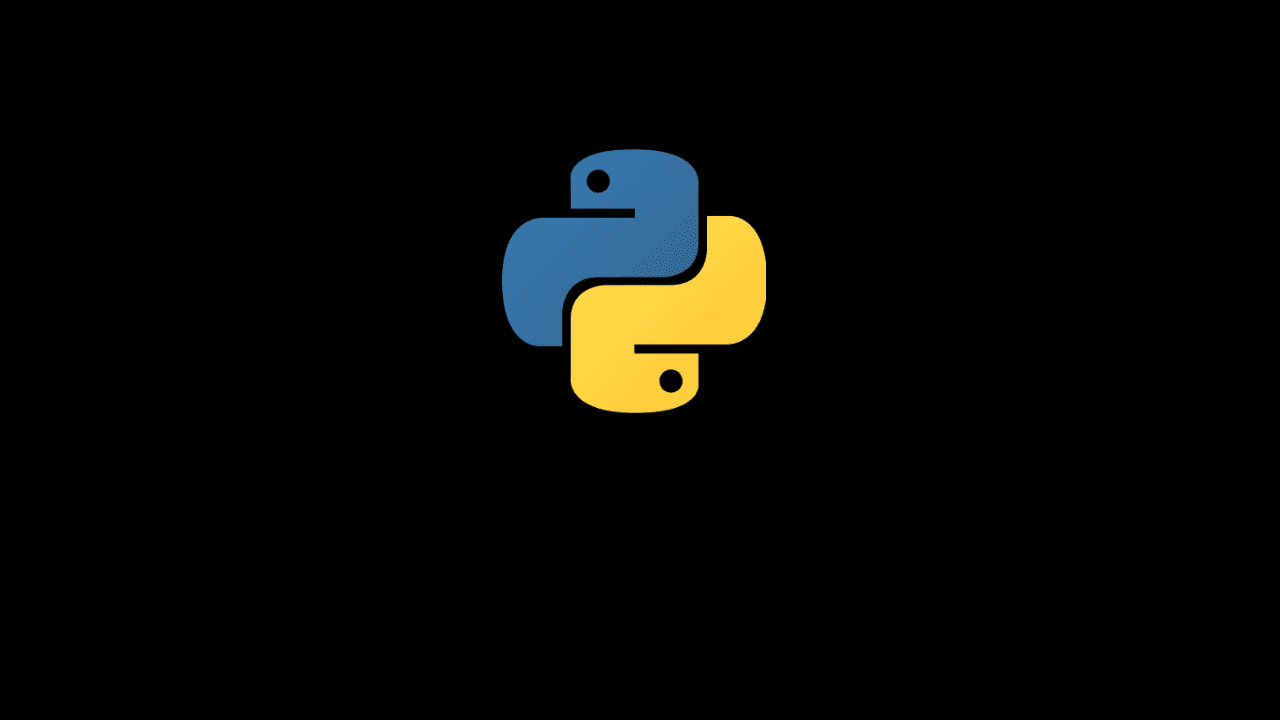 Python Python Trim String Example