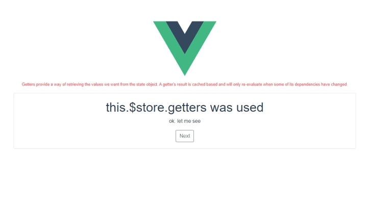 Vuex