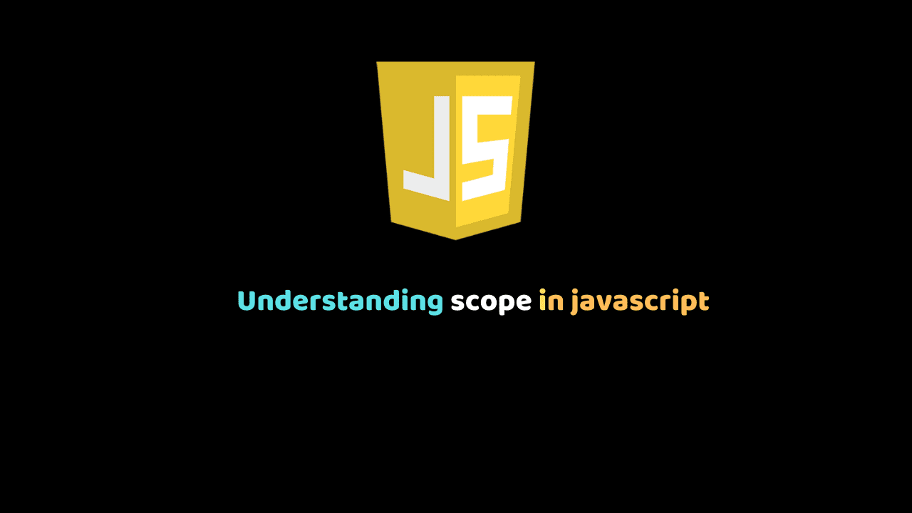 Javascript