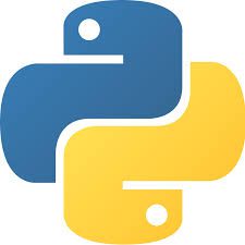 Python-Logo