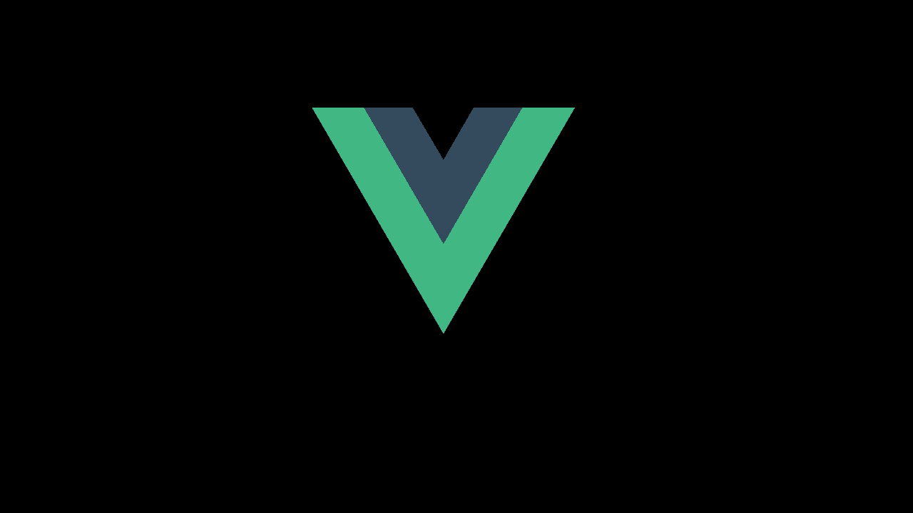 How to fix vue packa