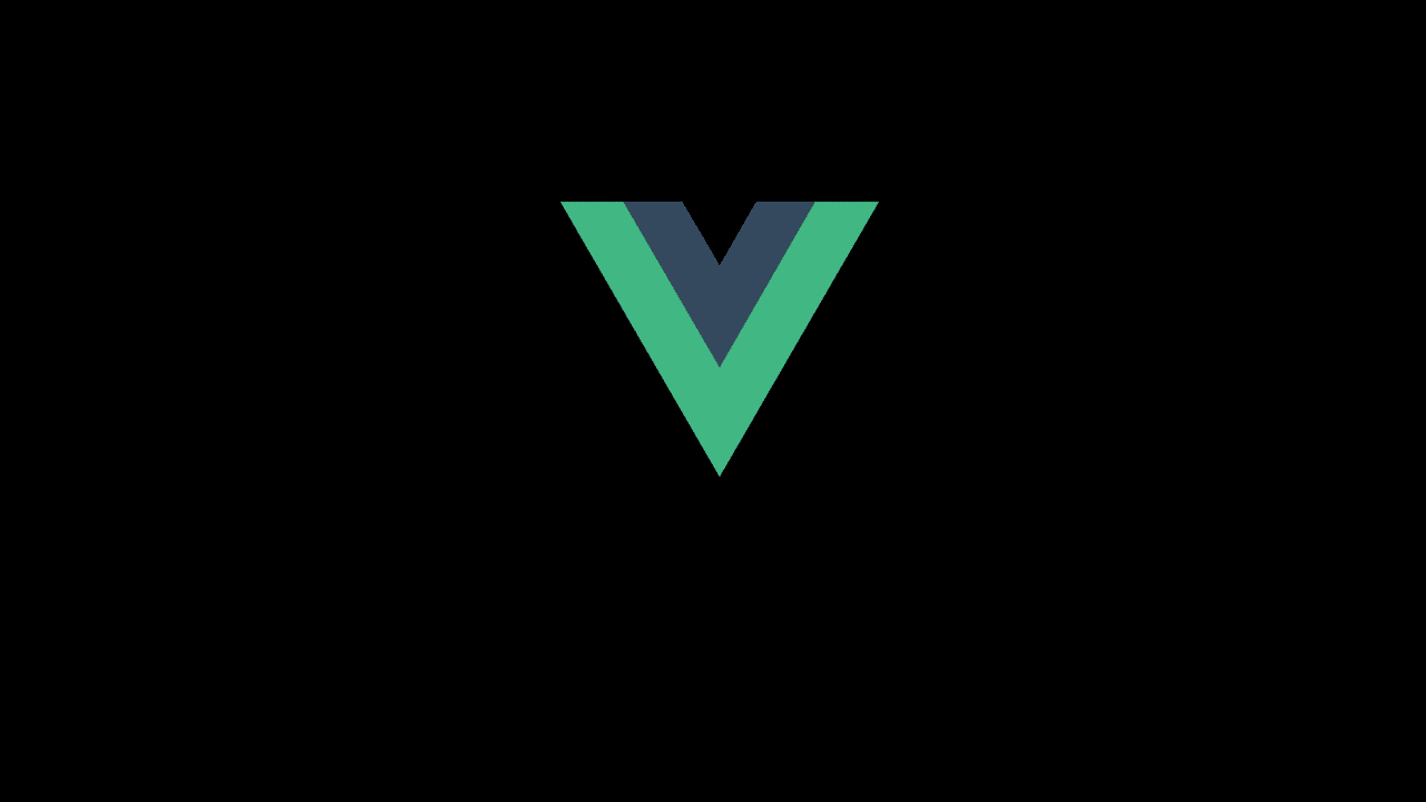 vue snippet