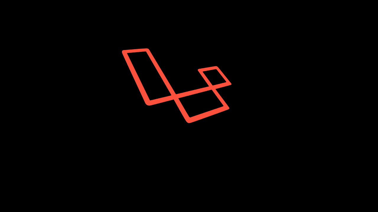 laravel