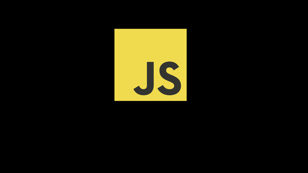 react js convert string to number